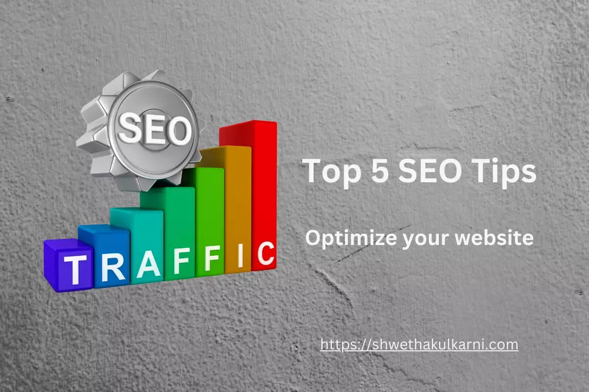 seo-tips-optimize-website
