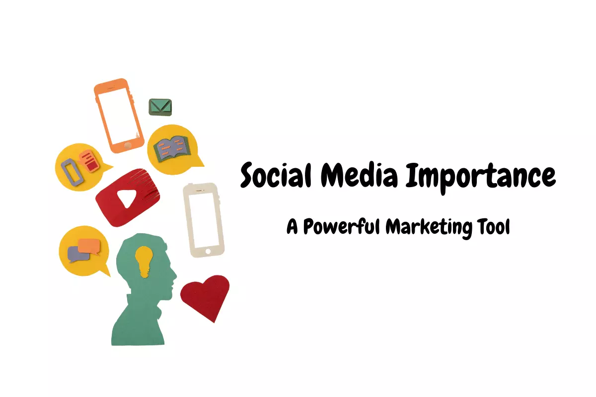 social-media-importance