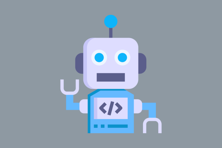 Best Practices for Robots.txt: Boost Your SEO