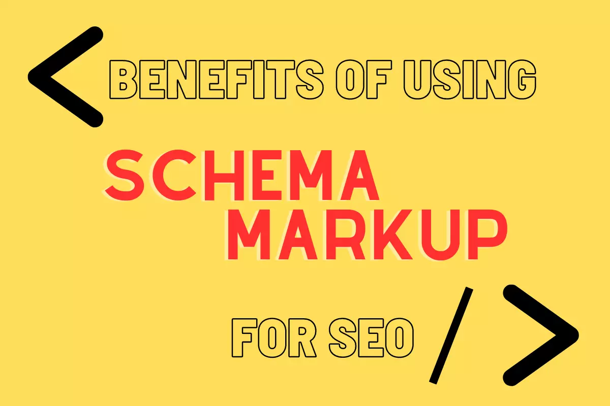 schema markup