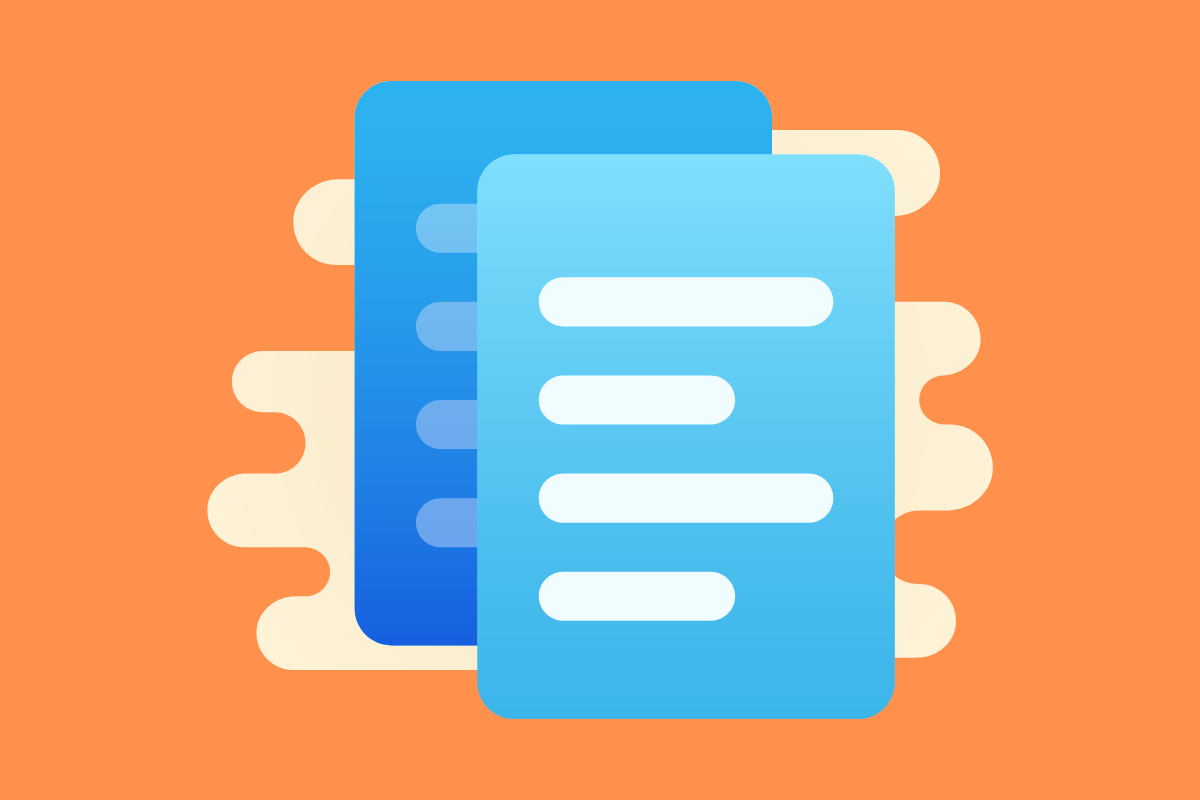 seo terms