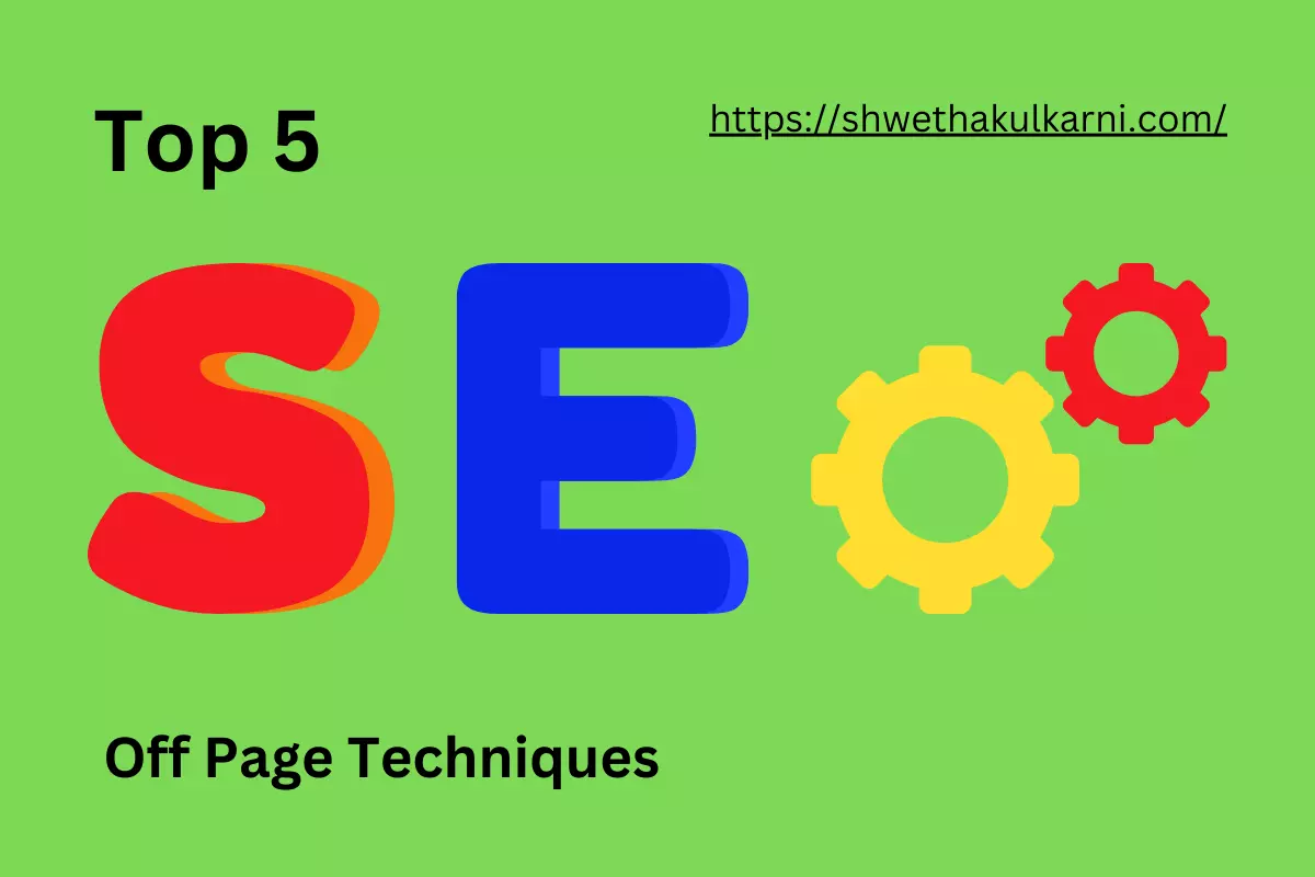 off-page-seo-techniques
