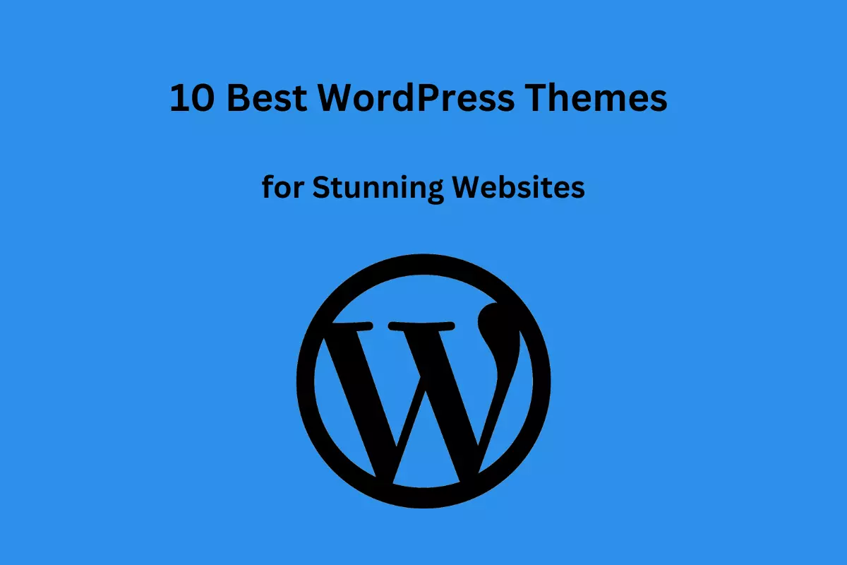 wordpress theme