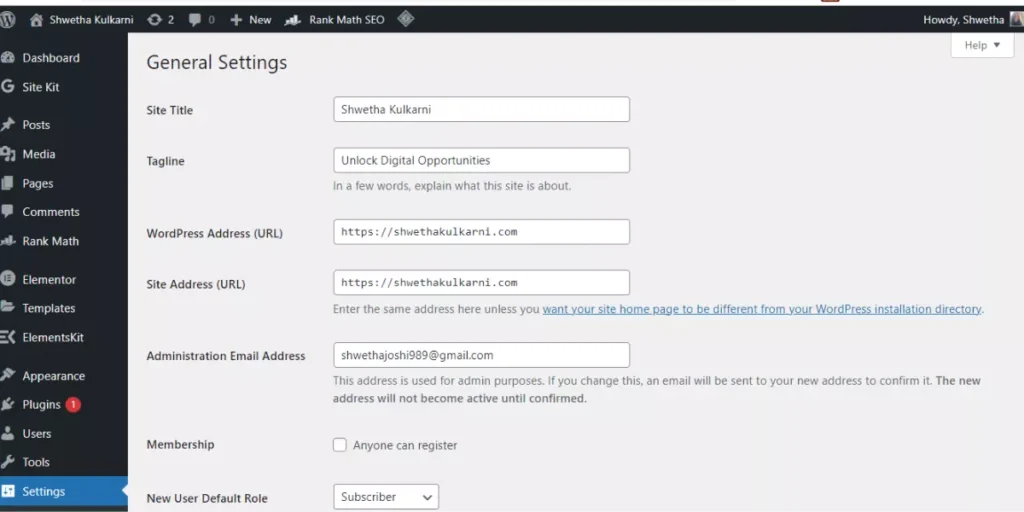 General setting wordpress webp new General setting wordpress webp new
