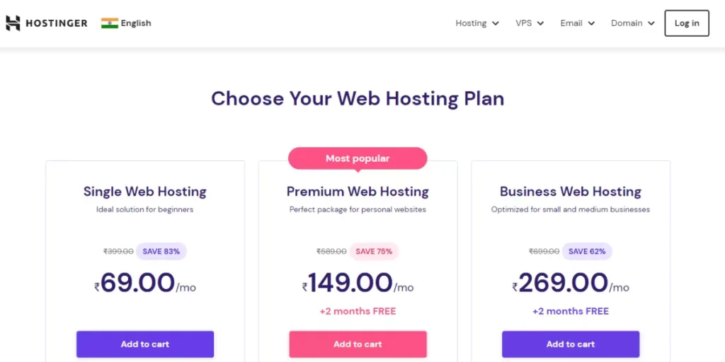Hostinger web hosting plan webp new Hostinger web hosting plan webp new