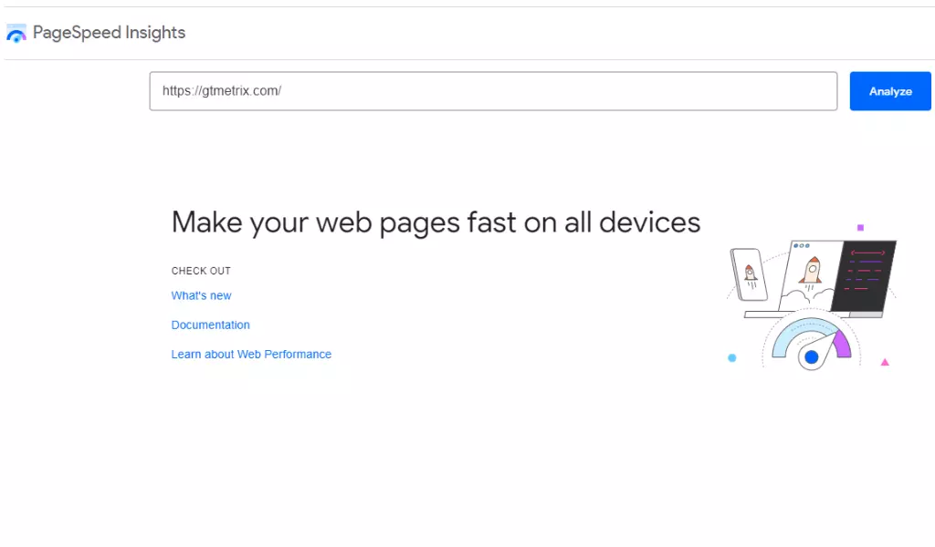 Page spd blog img webp new Page spd blog img webp new