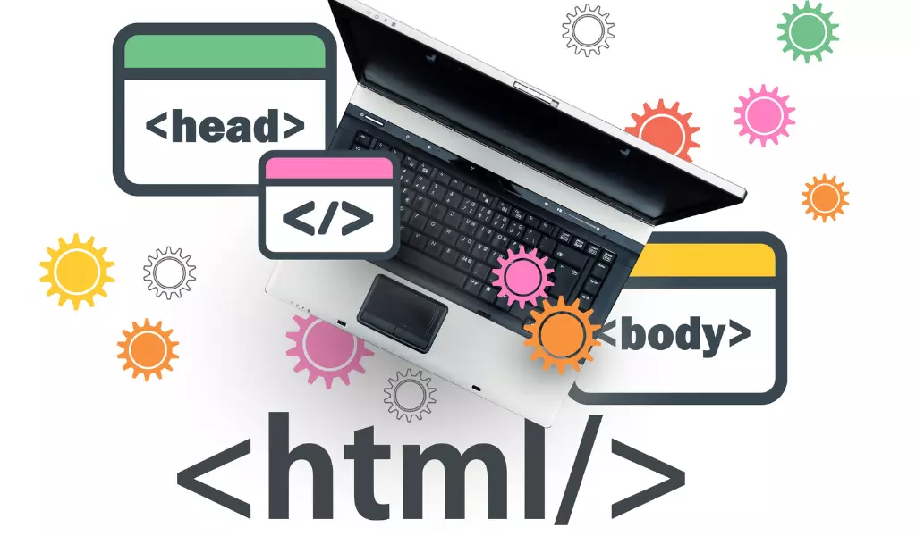 Schema markup webp new1 Schema markup webp new1