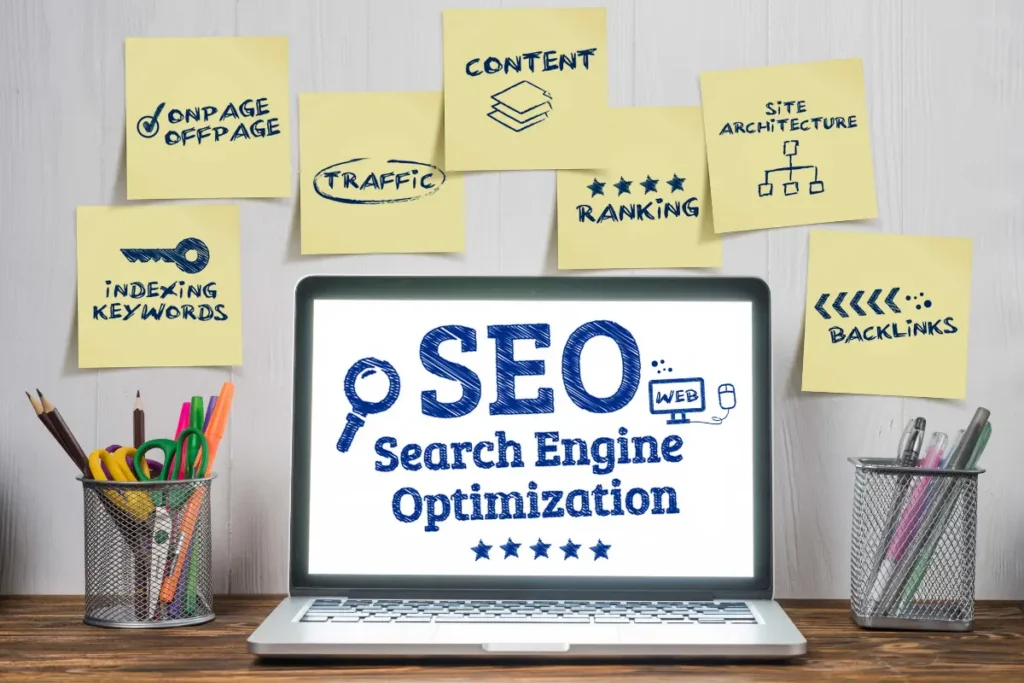 Seo terminologies webp new Seo terminologies webp new