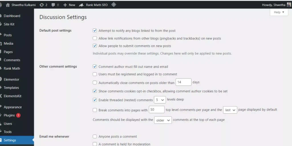 discussion settings webp new discussion settings webp new