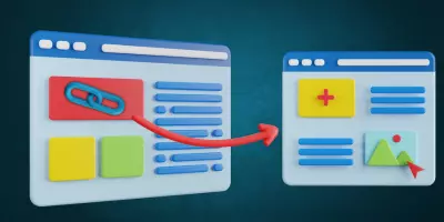 off page seo webp new off page seo webp new