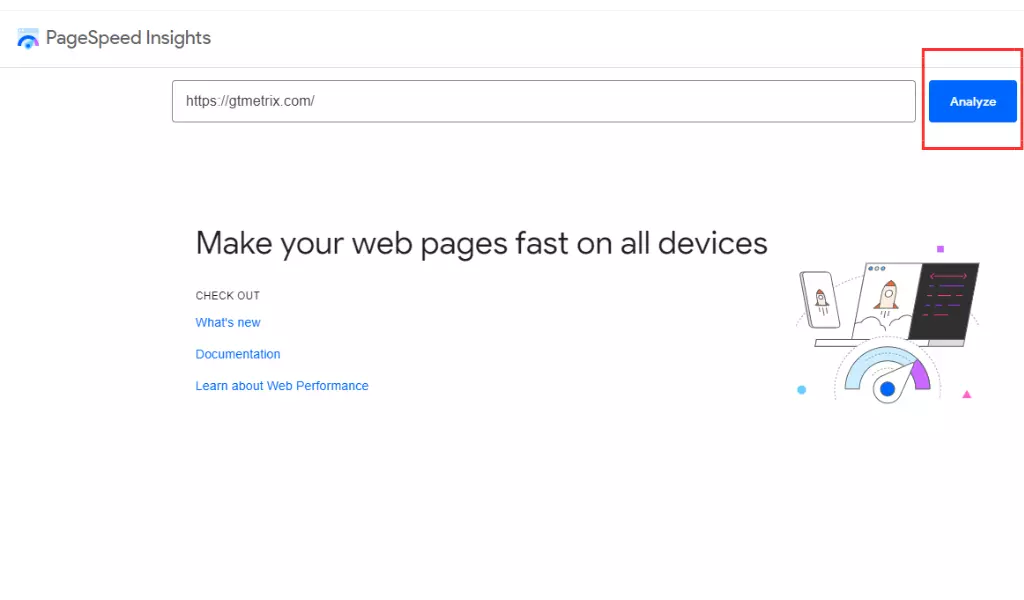 page speed blog img 2 new page speed blog img 2 new