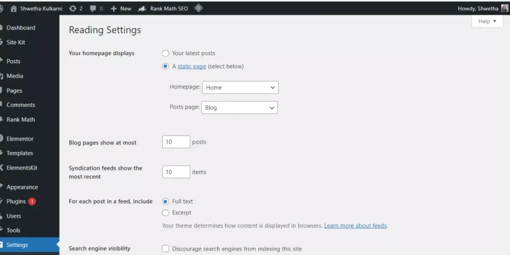 reading setting webp new reading setting webp new