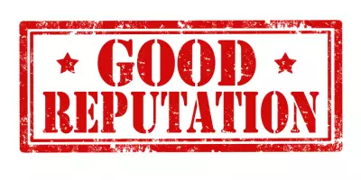 reputation webp new reputation webp new