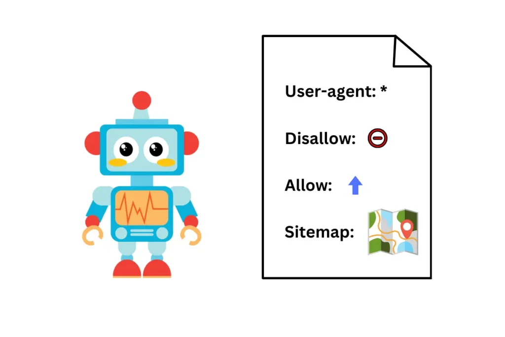 robot.txt webp new 1 robot.txt webp new 1