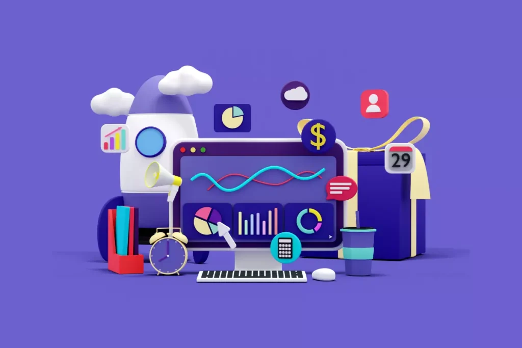 seo audit blog img webp new1 seo audit blog img webp new1