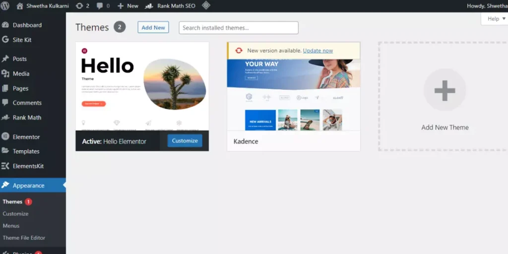 theme webp new theme webp new
