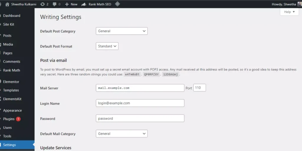 writing settings webp new writing settings webp new