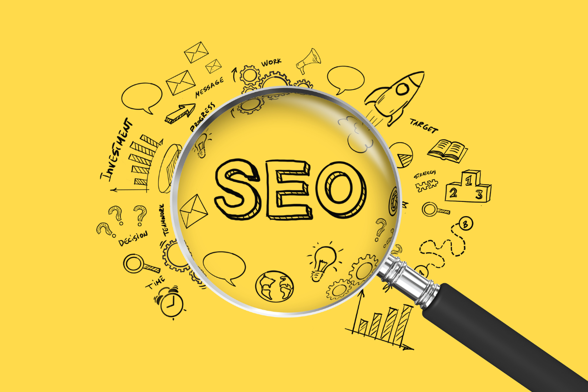 seo-myths