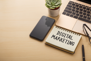 online-marketing